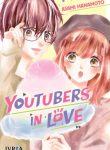 youtubersinlove