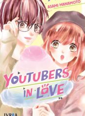 youtubersinlove