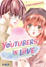 youtubersinlove