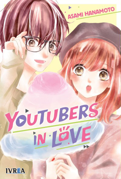 youtubersinlove