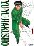 yuyuhakusho01