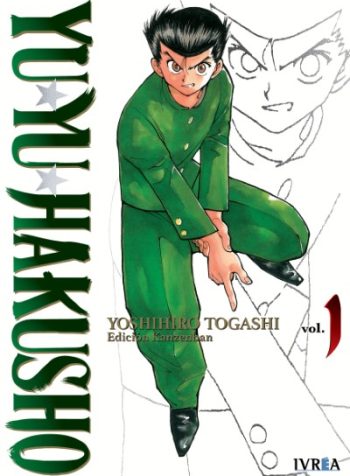 yuyuhakusho01