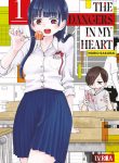 dangersinmyheart_01