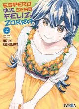 esperoque02