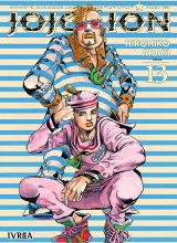 jojo8-jojolion13