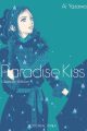 paradisekiss03