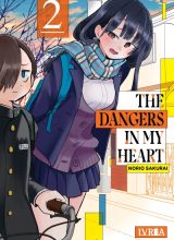dangersinmyheart_02