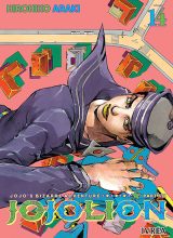 jojo8-jojolion14