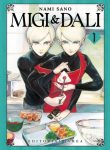 migidali01