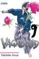 vagabond09hs_chica