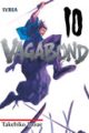 vagabond10hs_chica