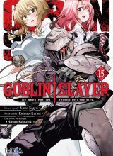 goblinslayer15