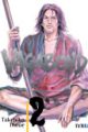 vagabond02hs_chica