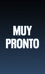 muypronto-esp