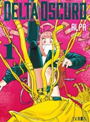 deltaoscuro_01