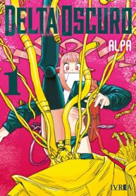 deltaoscuro_01
