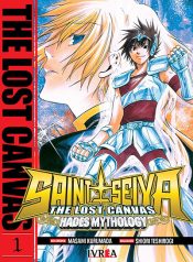 saintseiyalostcanvas01