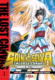 saintseiyalostcanvas01