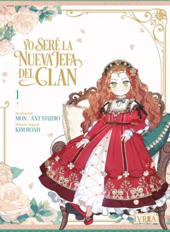 serelanuevajefadelclan_01