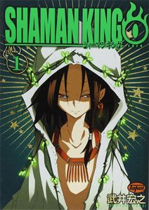 shamanzero-jp