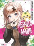 agenciadelamor01