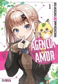 agenciadelamor01