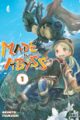 madeinabyss01_chica