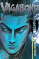 vagabond11hs_chica