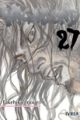 vagabond27hs_chica