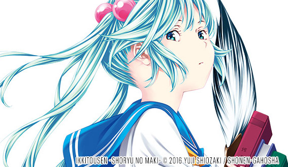 final-ikki-m