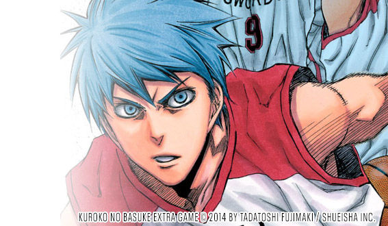 final-kuroko-m