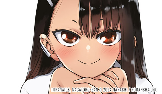 final-nagatoro-m