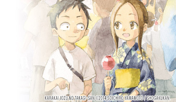 final-takagi-m