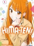 himaten_01