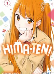 himaten_01