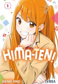 himaten_01