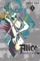 aliceinborderland05_chica