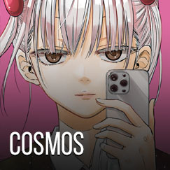 cosmos-n