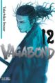vagabond12hs_chica