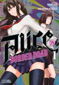 aliceonborderroad_01