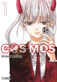 cosmos_01