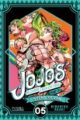 jojo6-stoneocean05_chica