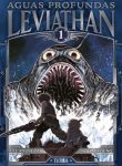 leviathan_01