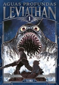 leviathan_01