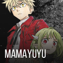 mamayuyu-n