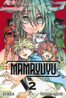 mamayuyu02
