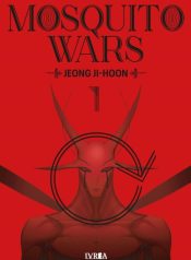 mosquitowars_01