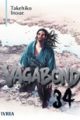 vagabond34_chica