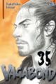 vagabond35_chica