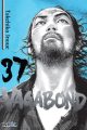 vagabond37hs